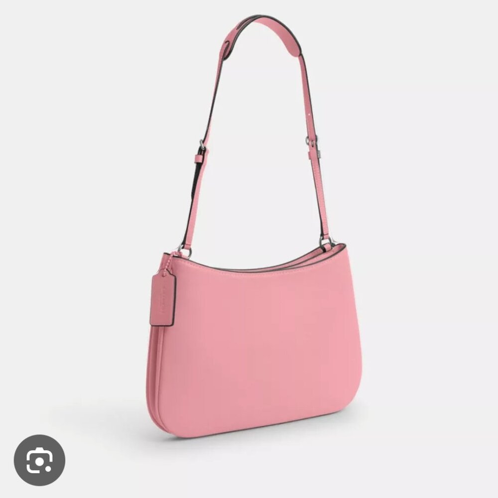 NOT SELLING! Only looking to buy this specific coach Penelope bag in this color